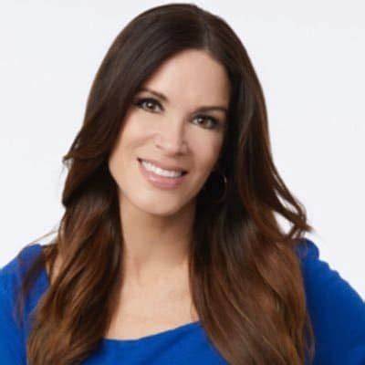 Sam Ryan - Net Worth, Age, Height, Birthday, Bio, Wiki!