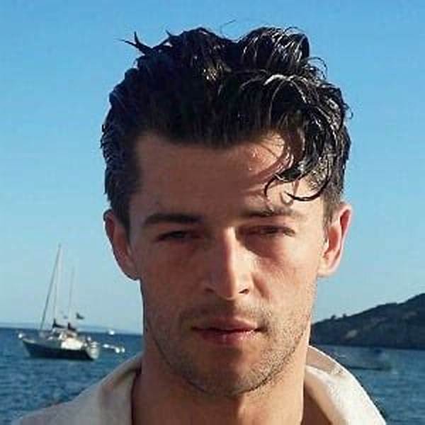 Sam Salter Net Worth, Age, Height, Bio, Birthday, Wiki!