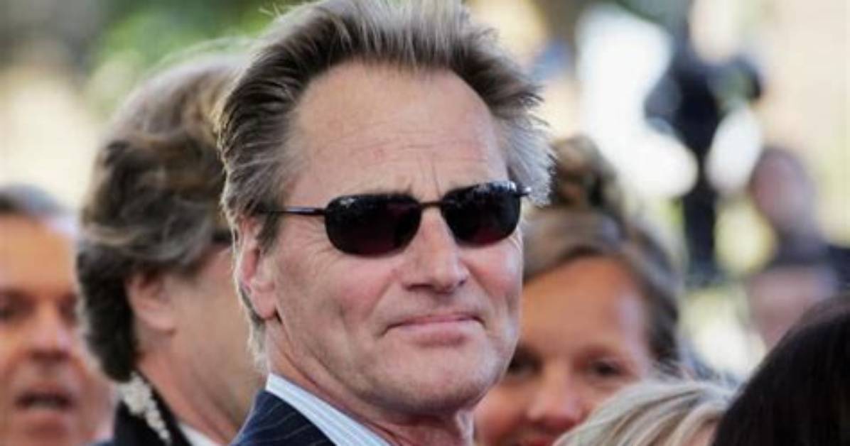 Sam Shepard Net Worth 2024, Age, Height, Bio, Birthday, Wiki!
