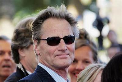 Sam Shepard Net Worth 2024, Age, Height, Bio, Birthday, Wiki!