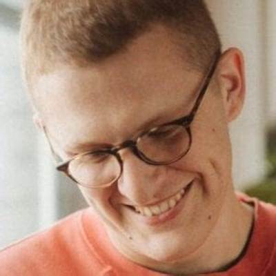 Sam Shepherd - Net Worth, Age, Height, Birthday, Bio, Wiki!