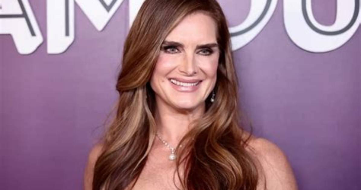 Sam Shields - Net Worth, Age, Height, Birthday, Bio, Wiki!