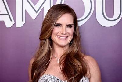 Sam Shields - Net Worth, Age, Height, Birthday, Bio, Wiki!