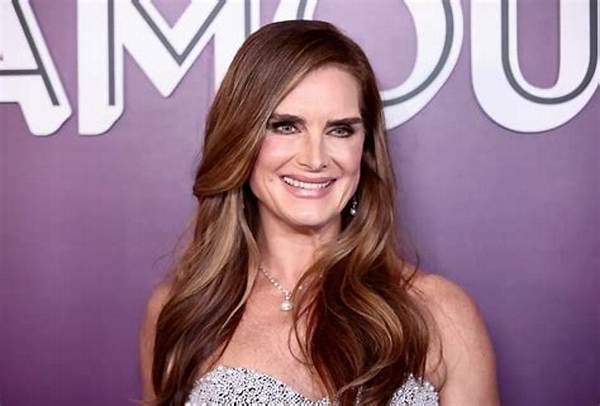 Sam Shields - Net Worth, Age, Height, Birthday, Bio, Wiki!