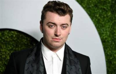 Sam Smith Net Worth, Age, Height, Bio, Birthday, Wiki!