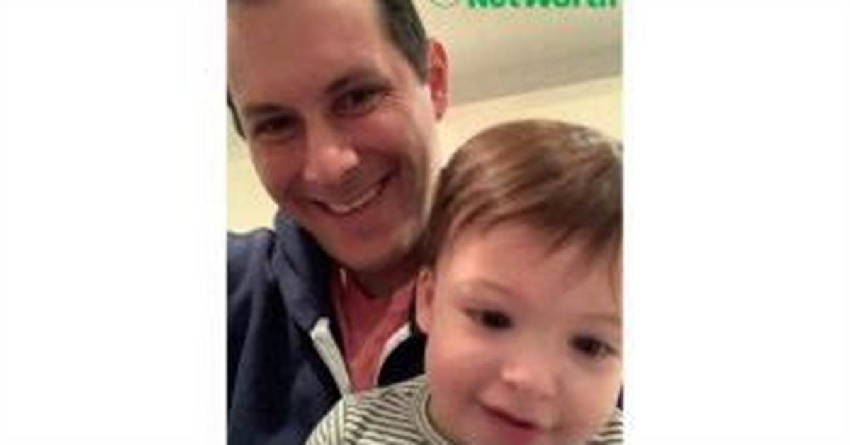 Sam Stein - Net Worth, Age, Height, Birthday, Bio, Wiki!