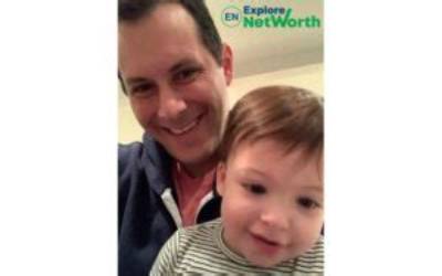 Sam Stein - Net Worth, Age, Height, Birthday, Bio, Wiki!