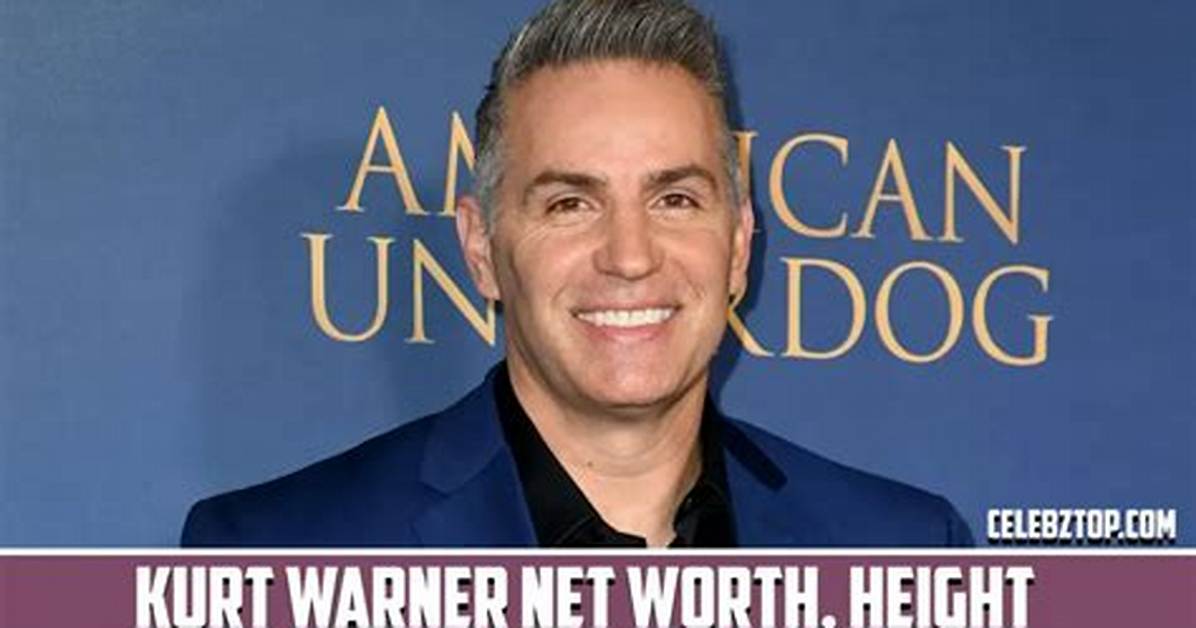 Sam Warner - Net Worth, Age, Height, Birthday, Bio, Wiki!