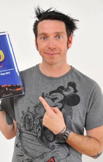 Sam Wills Net Worth, Age, Height, Bio, Birthday, Wiki!