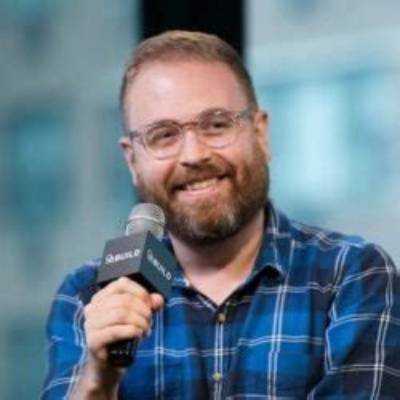Sam Young - Net Worth, Age, Height, Birthday, Bio, Wiki!
