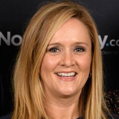 Samantha Bee Net Worth, Age, Height, Bio, Birthday, Wiki!