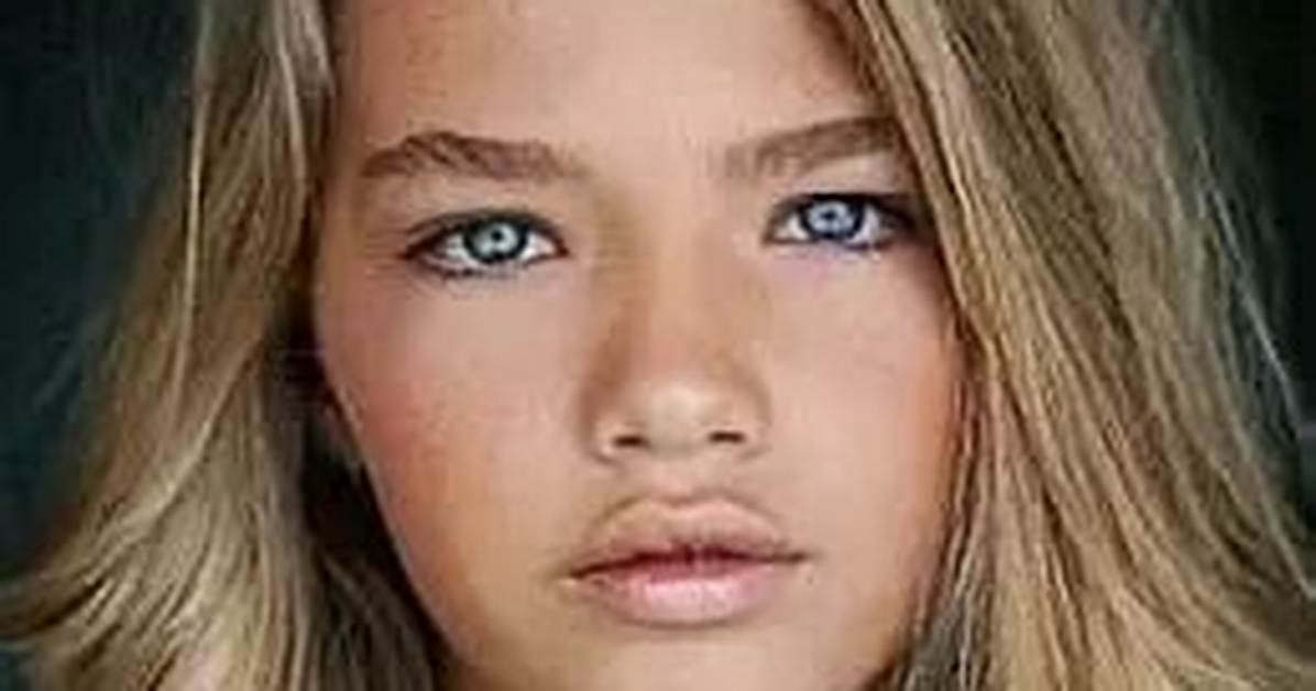 Samantha Beining Net Worth 2024, Age, Height, Bio, Birthday, Wiki!