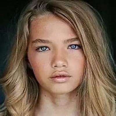 Samantha Beining Net Worth 2024, Age, Height, Bio, Birthday, Wiki!