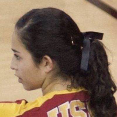 Samantha Bricio - Net Worth, Age, Height, Birthday, Bio, Wiki!