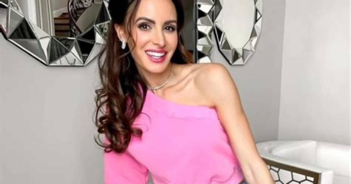 Samantha Busch Net Worth, Age, Height, Bio, Birthday, Wiki!