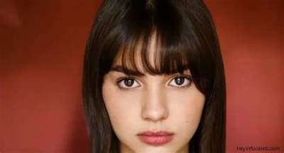 Samantha Camara Net Worth, Age, Height, Bio, Birthday, Wiki!