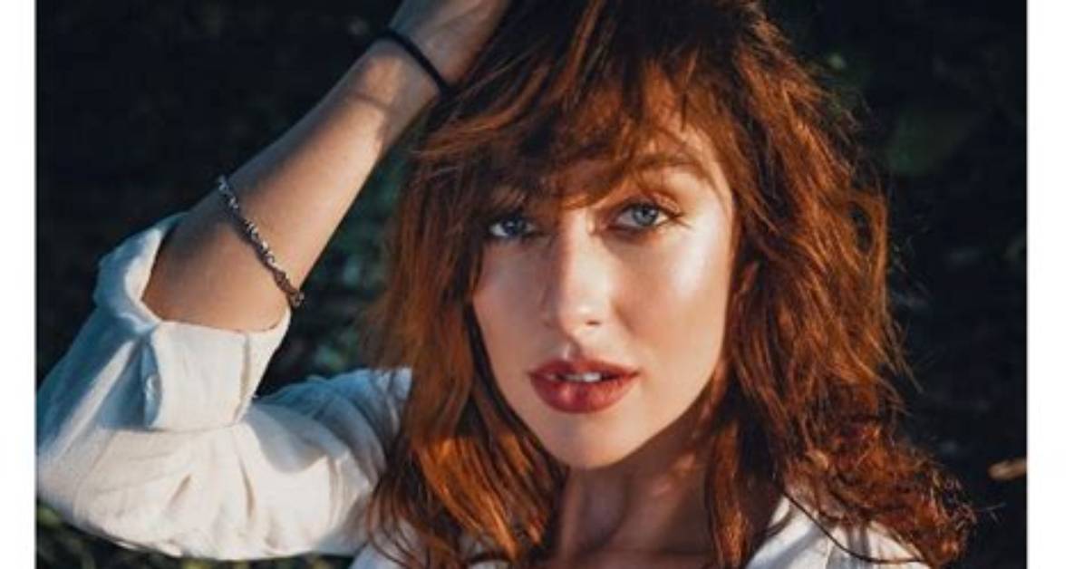 Samantha Cheyenne Net Worth 2024, Age, Height, Bio, Birthday, Wiki!