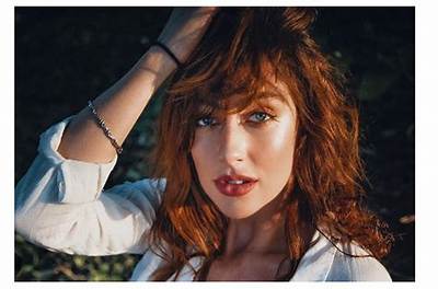 Samantha Cheyenne Net Worth 2024, Age, Height, Bio, Birthday, Wiki!