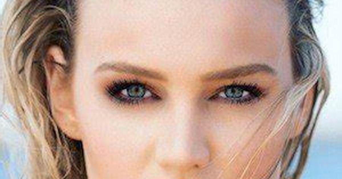 Samantha Dahlborg - Net Worth, Age, Height, Birthday, Bio, Wiki!