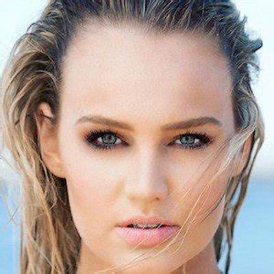 Samantha Dahlborg - Net Worth, Age, Height, Birthday, Bio, Wiki!