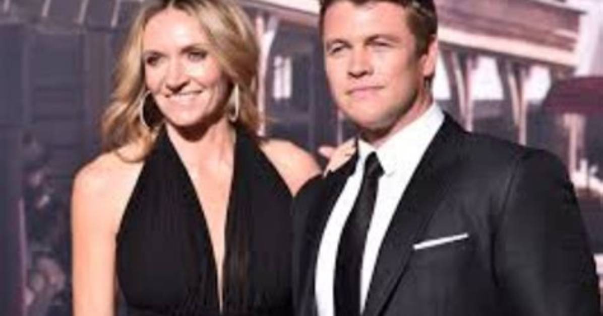 Samantha Hemsworth Net Worth, Age, Height, Bio, Birthday, Wiki!