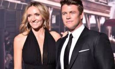 Samantha Hemsworth Net Worth, Age, Height, Bio, Birthday, Wiki!