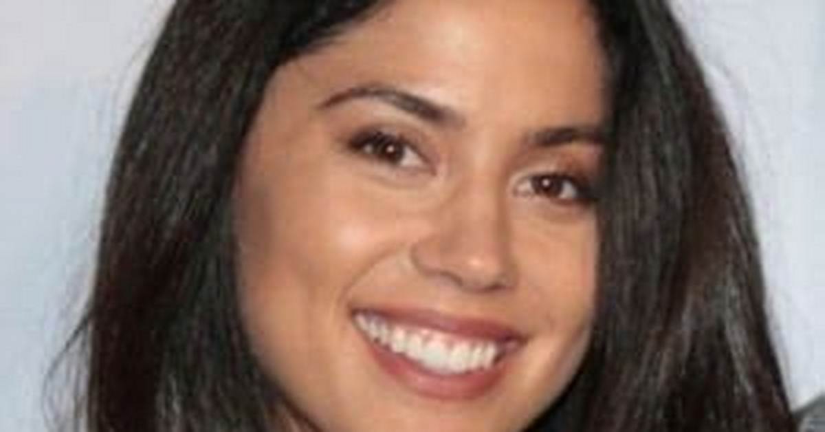 Samantha Kumiko - Net Worth, Age, Height, Birthday, Bio, Wiki!