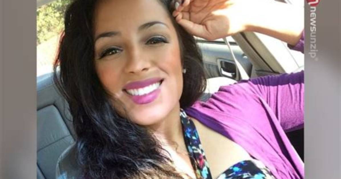 Samantha Lee Net Worth, Age, Height, Bio, Birthday, Wiki!
