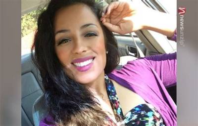 Samantha Lee Net Worth, Age, Height, Bio, Birthday, Wiki!