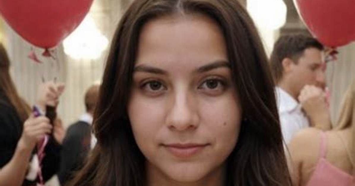 Samantha Lux - Net Worth, Age, Height, Birthday, Bio, Wiki!