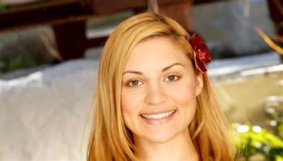 Samantha Marie - Net Worth, Age, Height, Birthday, Bio, Wiki!