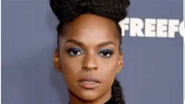 Samantha Marie Ware Net Worth, Age, Height, Bio, Birthday, Wiki!