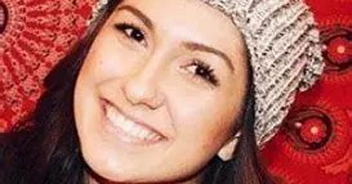 Samantha Michele Miani - Net Worth, Age, Height, Birthday, Bio, Wiki!