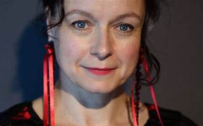 Samantha Morton - Net Worth, Age, Height, Birthday, Bio, Wiki!
