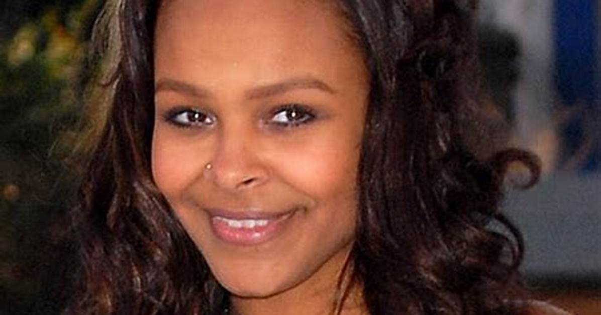 Samantha Mumba Net Worth, Age, Height, Bio, Birthday, Wiki!