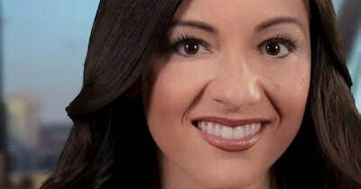 Samantha Roberts Net Worth, Age, Height, Bio, Birthday, Wiki!
