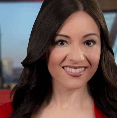 Samantha Roberts Net Worth, Age, Height, Bio, Birthday, Wiki!