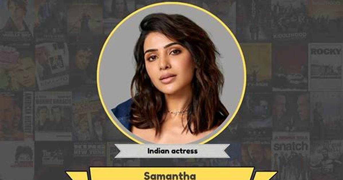 Samantha Sep%C3%Balveda Net Worth Age Height Bio 1200. Jpg