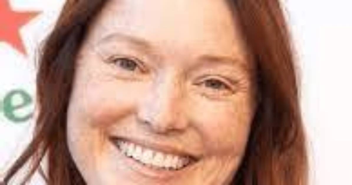 Samantha Sloyan Net Worth, Age, Height, Bio, Birthday, Wiki!