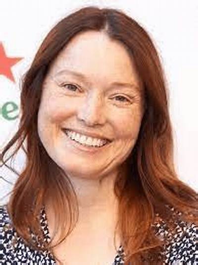 Samantha Sloyan Net Worth, Age, Height, Bio, Birthday, Wiki!