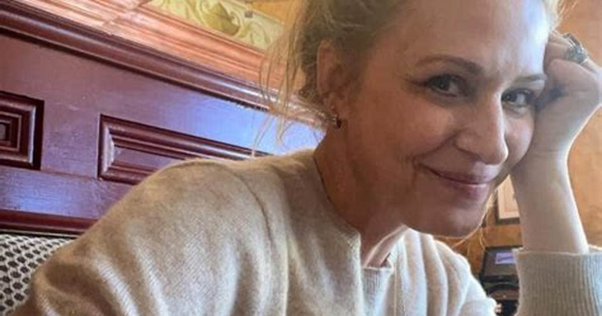 Samantha Smith Net Worth 2024, Age, Height, Bio, Birthday, Wiki!
