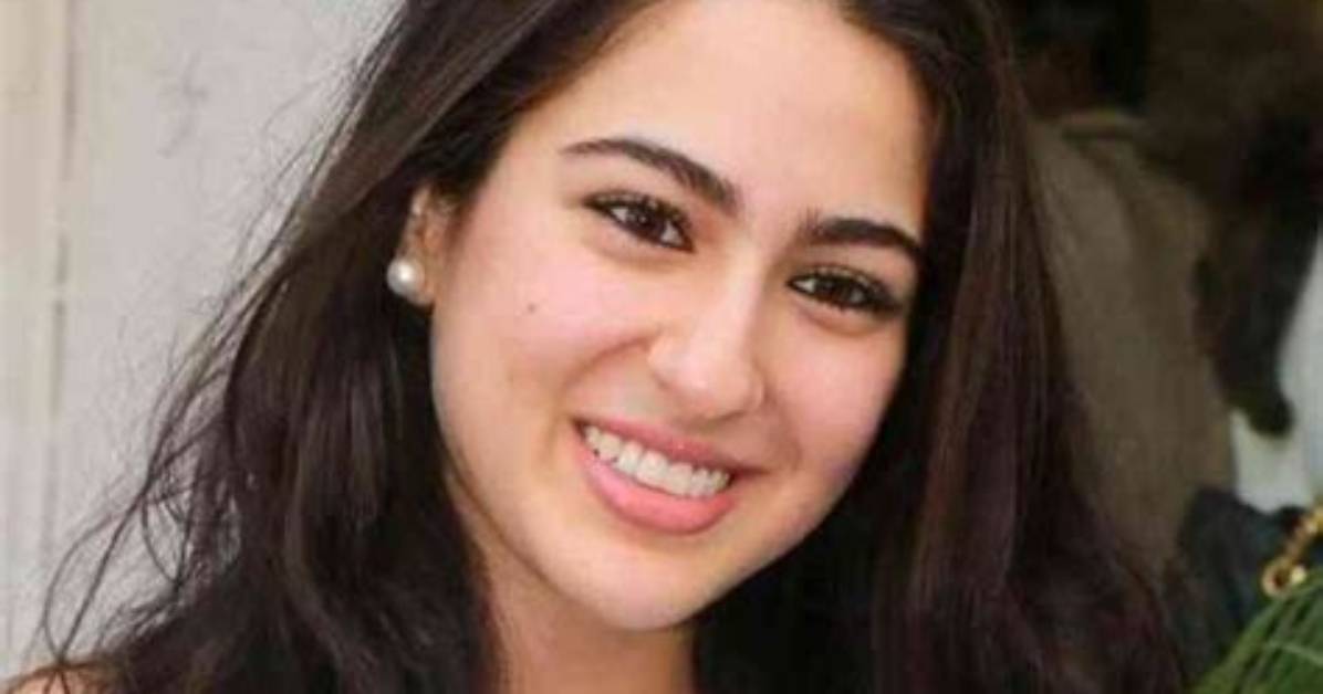 Samar Ali Khan Net Worth, Age, Height, Bio, Birthday, Wiki!