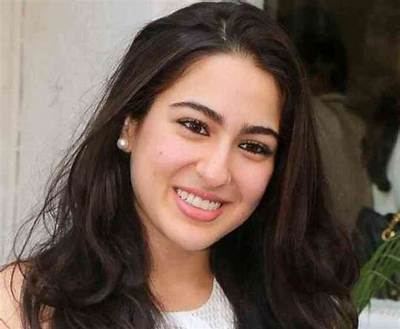 Samar Ali Khan Net Worth, Age, Height, Bio, Birthday, Wiki!