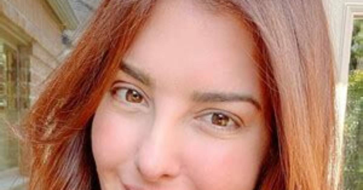 Samar Yorde - Net Worth, Age, Height, Birthday, Bio, Wiki!