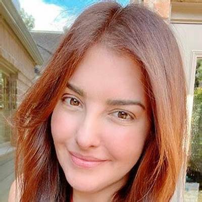 Samar Yorde - Net Worth, Age, Height, Birthday, Bio, Wiki!