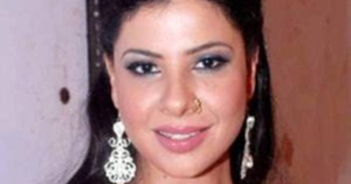 Sambhavna Seth - Net Worth, Age, Height, Birthday, Bio, Wiki!