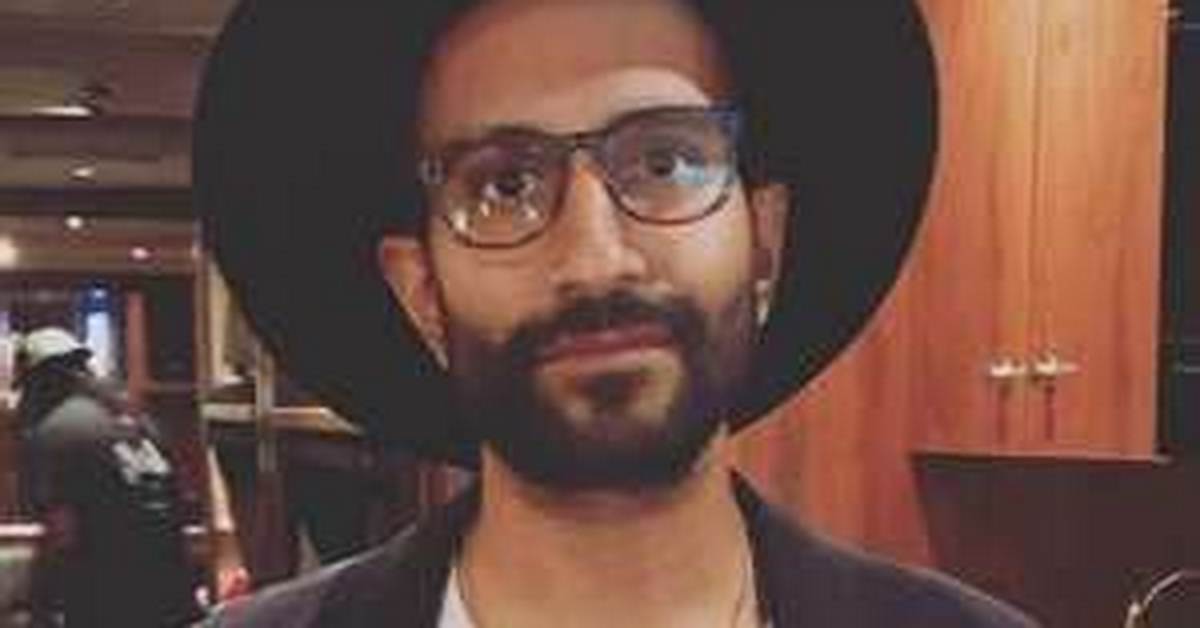 Sameer Bhattacharya - Net Worth, Age, Height, Birthday, Bio, Wiki!