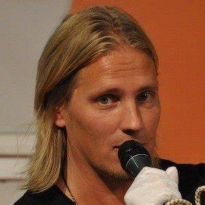 Sami Kuronen - Net Worth, Age, Height, Birthday, Bio, Wiki!