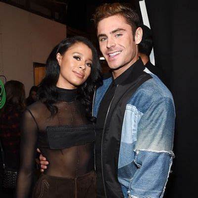Sami Miro - Net Worth, Age, Height, Birthday, Bio, Wiki!