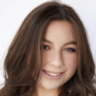 Sami Rappoport Net Worth, Age, Height, Bio, Birthday, Wiki!